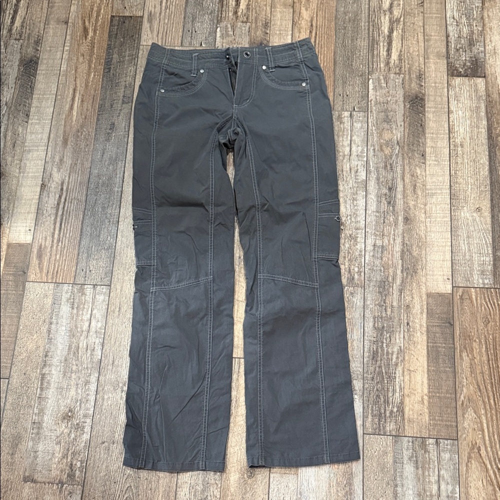 Women's KUHL Pants